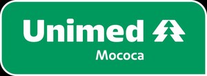 Unimed Mococa