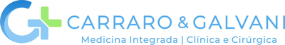 Carraro & Galvani