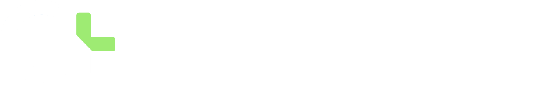 Carraro & Galvani