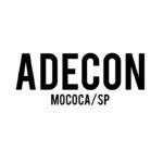 ADECON-150x150