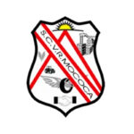 SINDICATO-DOS-CONDUTORES-150x150