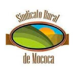 SINDICATO-RURAL-150x150