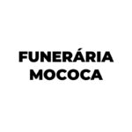 funeraria-150x150