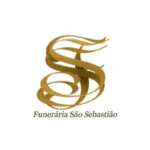 funeraria-sao-sebastiao-150x150