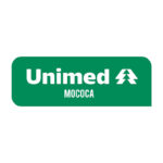 unimed-mococa-150x150
